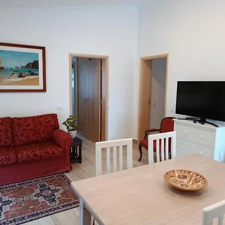 Casa Hibisco Lagos