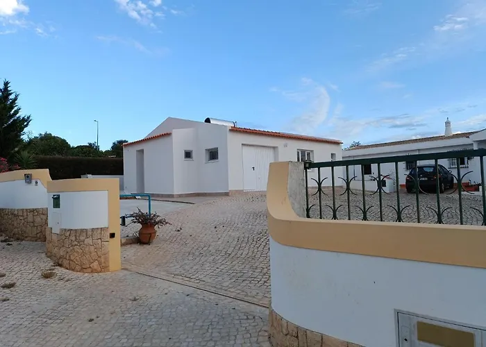 Appartamento Casa Hibisco