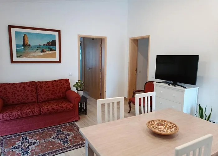 Casa Hibisco Lagos